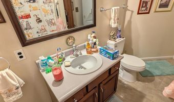 327 333 2nd St, Aurora, IN 47001