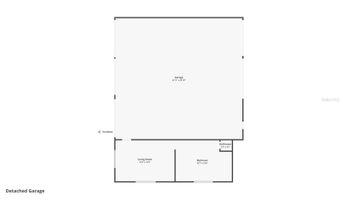 3049 SW COUNTY ROAD 769, Arcadia, FL 34266