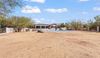 31228 N 47TH Pl, Cave Creek, AZ 85331