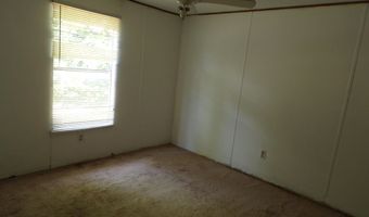 312 County Road 135, Athens, TN 37303