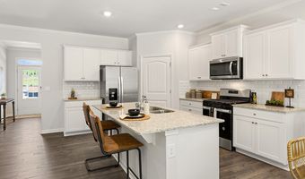 3863 DONETTA Dr, Atlanta, GA 30349