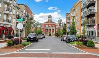 2555 Milford Ln, Alpharetta, GA 30009