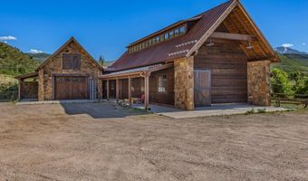 902 904 Sopris Creek Rd, Basalt, CO 81621