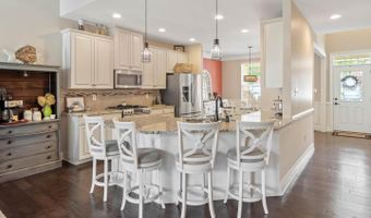 36261 TEE BOX Blvd #122, Frankford, DE 19945
