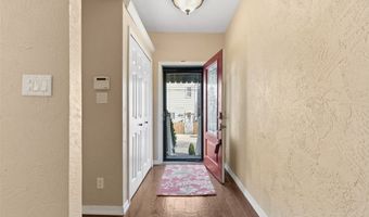 3220 Mary St, Airville, PA 15203