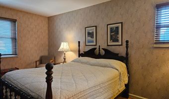 7876 Ayerdayl Dr, Anderson Twp., OH 45255