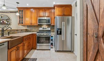 602- B CHURCHILL Rd #602-B, Bel Air, MD 21014
