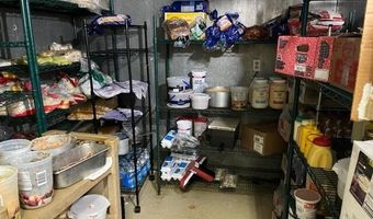 700 E 4th St, Benson, AZ 85602