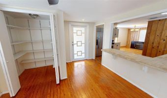 1102 W GIBSON St, Arcadia, FL 34266