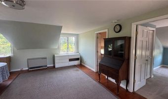 1501 Beacon Hill Rd, Block Island, RI 02807