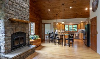 1200 Rocky Ridge Rd, Amsterdam, NY 12010