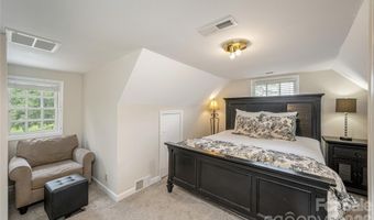 20 Inglewood Rd, Asheville, NC 28804