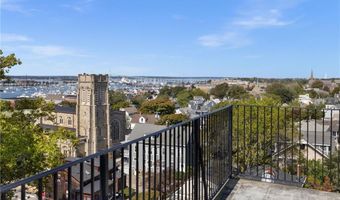 426 Spring St 101, Newport, RI 02840