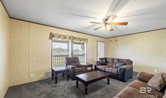 150 Ruth Estates Dr, Atmore, AL 36504