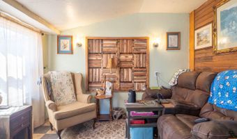 509 Old Cane Bluff Rd, Alton, MO 65606