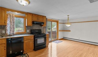 1544 Victory Hwy, Coventry, RI 02827