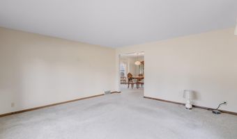 118 Main St, Arlington, WI 53911