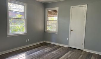 5730 MATHENY Ave, Bastrop, LA 71220