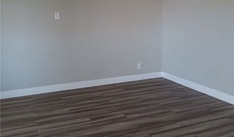 445 N 14th St D, Las Vegas, NV 89101