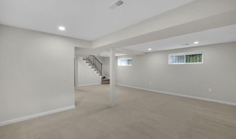 500 47TH Pl NE, Washington, DC 20019
