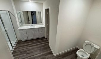 1400 Lake Alpine Trl, Anna, TX 75409