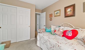 3550 Bay Sands Dr 1003, Laughlin, NV 89029