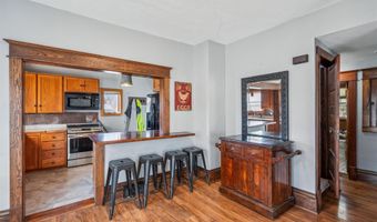 1701 Main St, Adel, IA 50003