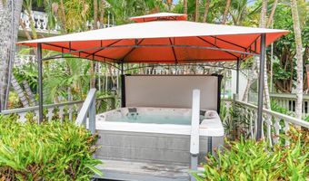 75-5776 KONA ISLANDER INN 336, Kailua Kona, HI 96740