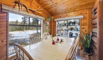 875 Hidden Treasure Ct, Bonner, MT 59823