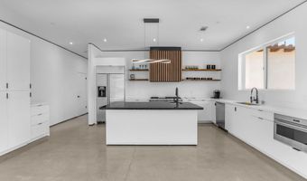 41265 Lakeshore Blvd, Aguanga, CA 92536