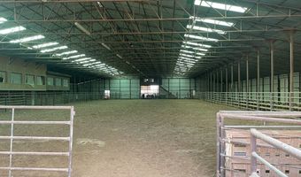 4487 N US Highway 287, Alvord, TX 76225