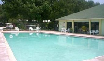 1761 Sunburst Dr, Apopka, FL 32712