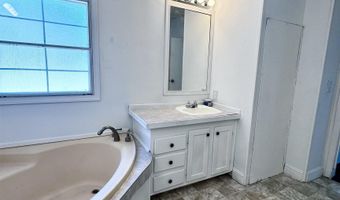 28514 Countryside Cir, Ardmore, AL 35739