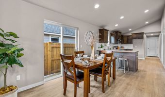 4682 Harrier St SE, Albany, OR 97322