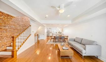 1505 SPRING Pl NW, Washington, DC 20010