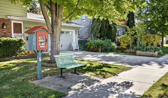 1475 W PROSPECT Ave, Appleton, WI 54914