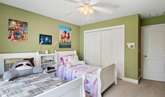 11024 COON DEN Rd, Greenwood, DE 19950