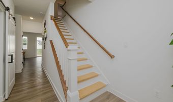 264 S RIDGE Brk, Felton, DE 19943