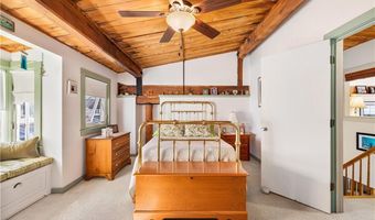 40 Web Ave 202, North Kingstown, RI 02852