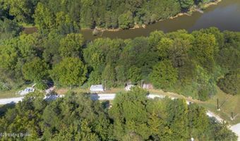 Trailwood lot 221, Bagdad, KY 40003