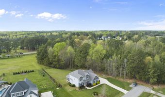 25 Keith Farms Ln, Youngsville, NC 27596