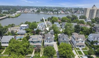 611 7th Ave, Asbury Park, NJ 07712