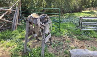 13761 Asotin Creek Rd, Asotin, WA 99402
