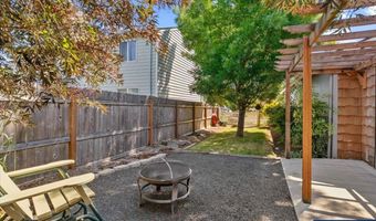 2640 Collingwood St SE, Albany, OR 97322