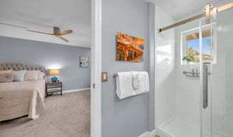 1367 S Kihei Rd 3-106, Kihei, HI 96753