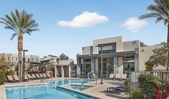 11256 Rainbow Peak Ave 208, Las Vegas, NV 89135