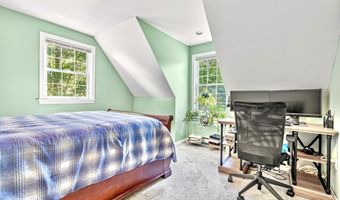 348 Deerfield Rd, Allenstown, NH 03275
