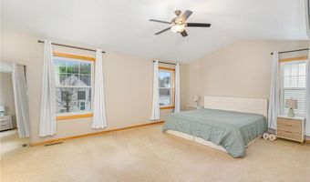 15265 Dupont Path, Apple Valley, MN 55124