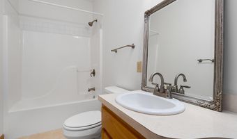 937 Muskogee Ln, Bean Station, TN 37708