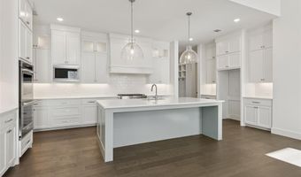 2111 Spiderlilly Ln, Allen, TX 75013